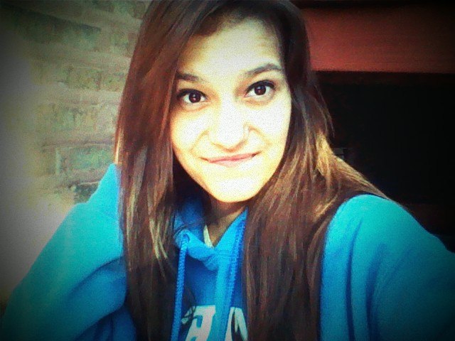 Христя Стеців ▼ | Львов