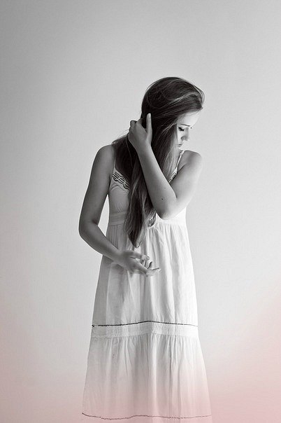 Тамара Володина | Киев