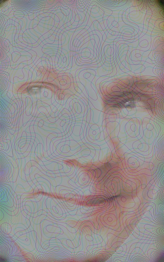 Филипп Нестерук ★ | Санкт-Петербург