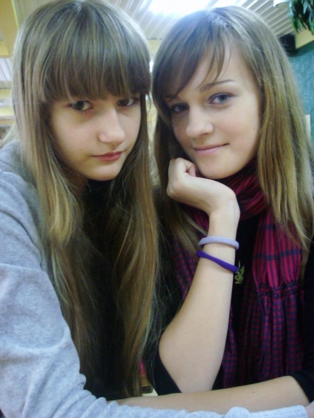 №4, Miss Vendy №4, Miss Vendy