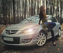 Фотография Спирс Бритни