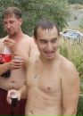 Фотография Валерий Бабайкин