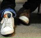 №6 Артем Губанов : профиль, фото, статус - ВКонтакте №6 Артем Губанов : профиль, фото, статус - ВКонтакте