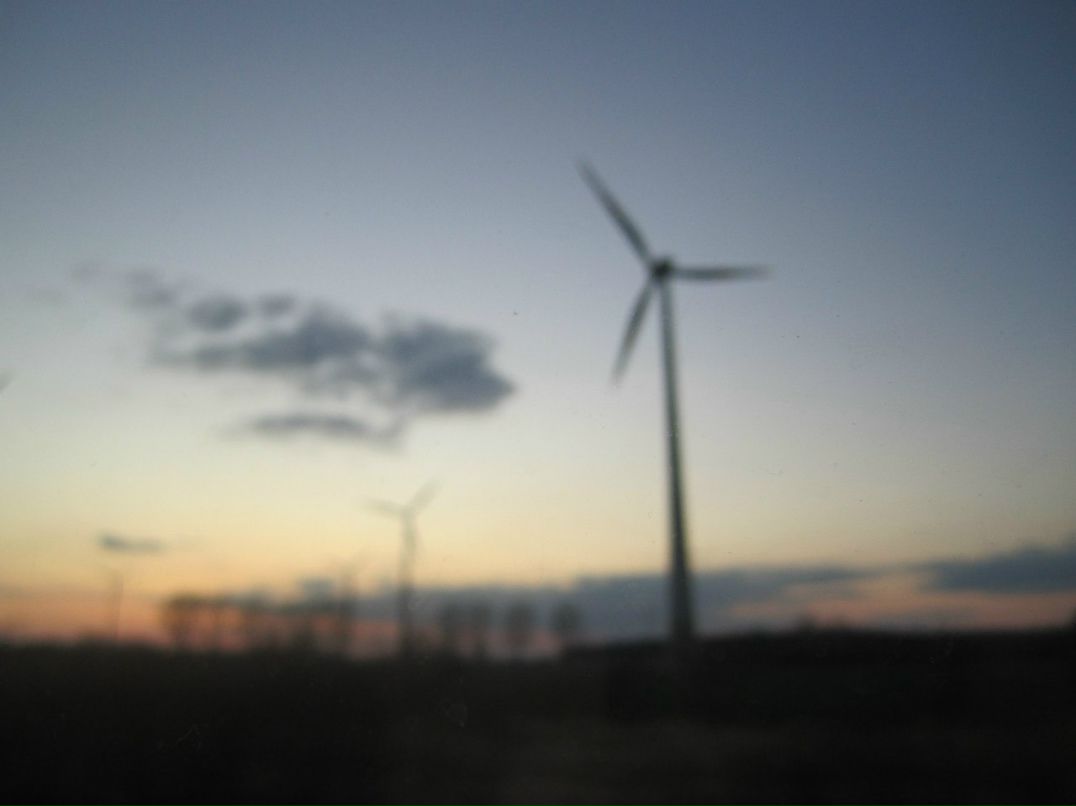 Елена Петухова | Москва