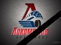 №177, Алексей Сидоров, 21.12.1999 №177, Алексей Сидоров, 21.12.1999