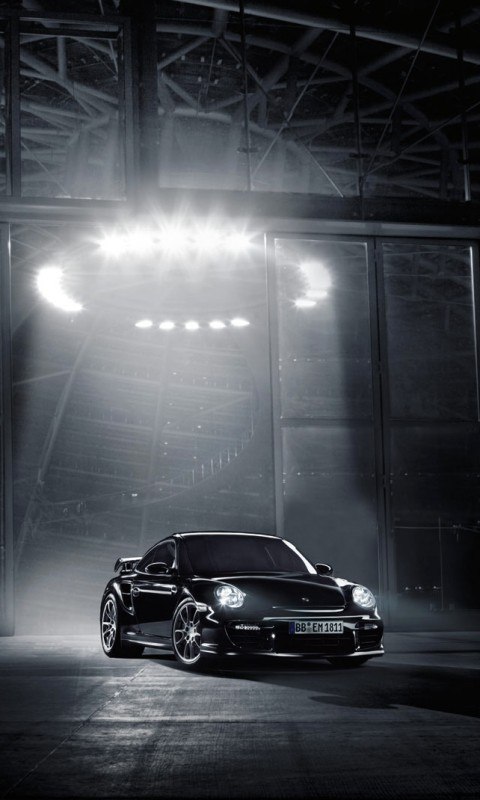 Денис Минюк | 