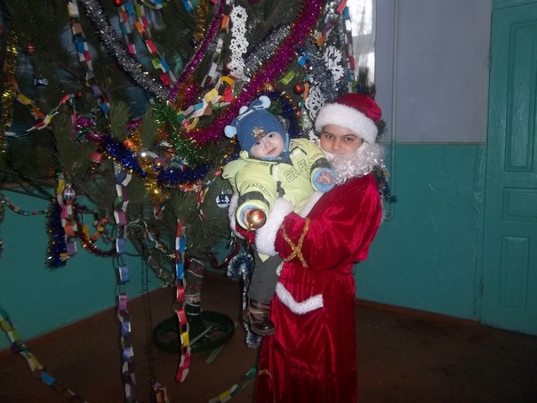 №118, Иришка Гавриленко, Карабаново №118, Иришка Гавриленко, Карабаново