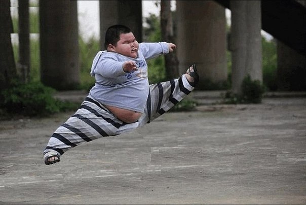 Лёха Стоякин | Москва