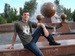 Александр Алексеев фотография #47