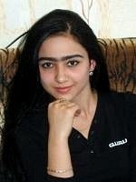 №11, Нозияи Кароматулло, 37 лет, Душанбе №11, Нозияи Кароматулло, 37 лет, Душанбе