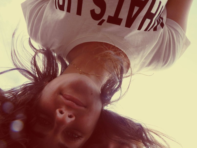 Tetiana Nordgren | Stockholm