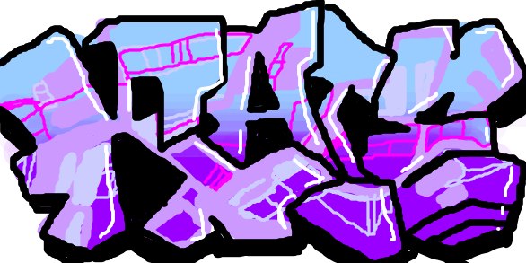 Саня Stiker ٩(̾●̮̮̃̾•̃̾)۶ | Киев