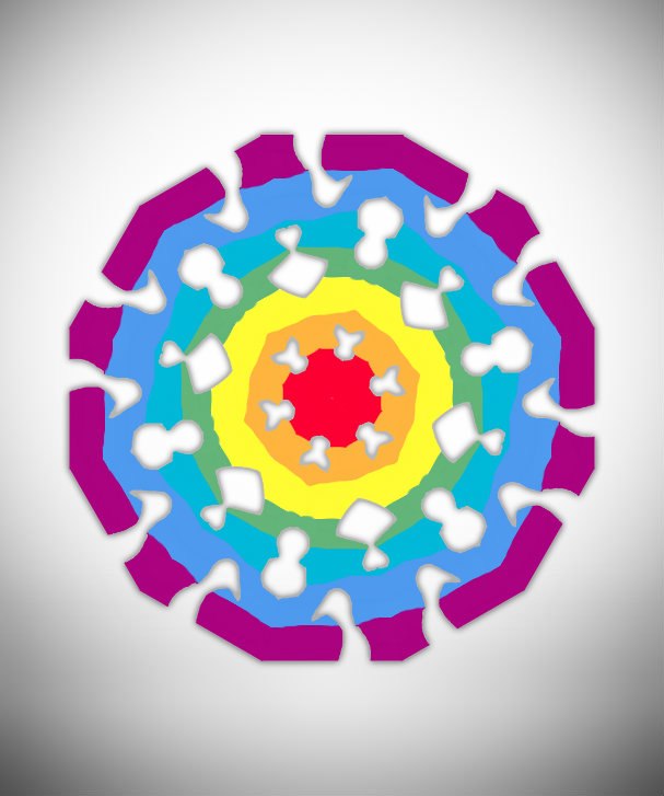 Никита Антонов | Новосибирск