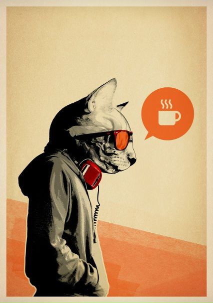 №3, Валерий Левченко №3, Валерий Левченко