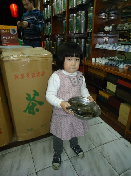 №7, Александр Богдан, 43 года, Москва №7, Александр Богдан, 43 года, Москва