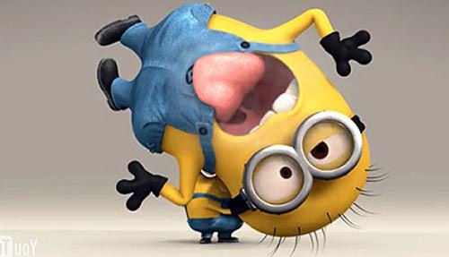 Женька Зинкевич | Новополоцк