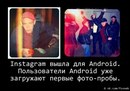 №17 Denis Orlov