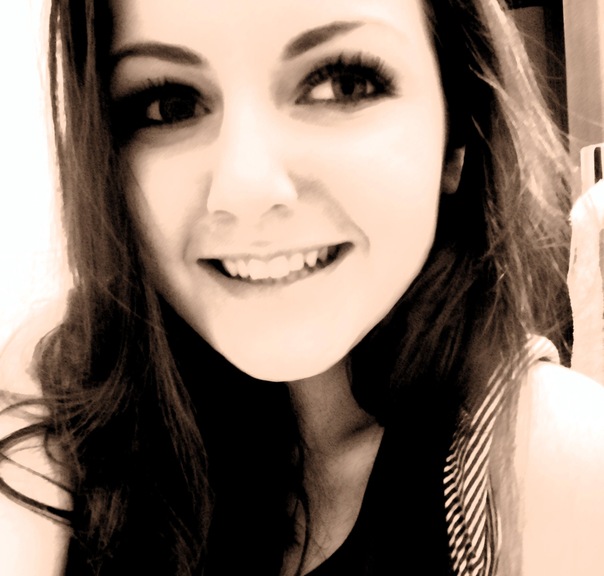 №54, Оленька Бойко, Киев №54, Оленька Бойко, Киев