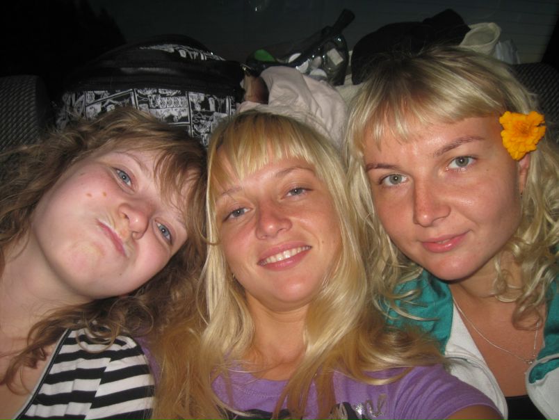 №2, Эльвира Храмушина, Севастополь №2, Эльвира Храмушина, Севастополь