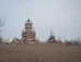 Юлия Лукина фотография #44 (источник - https://vk.com/id1893590)