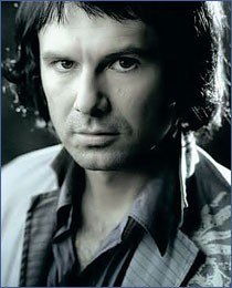 Мария Дашицыренова | Санкт-Петербург