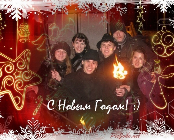 №7, Денис Корзов №7, Денис Корзов