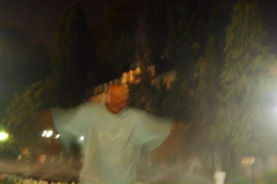 №14, Денис Григорьев, 50 лет, Севастополь №14, Денис Григорьев, 50 лет, Севастополь