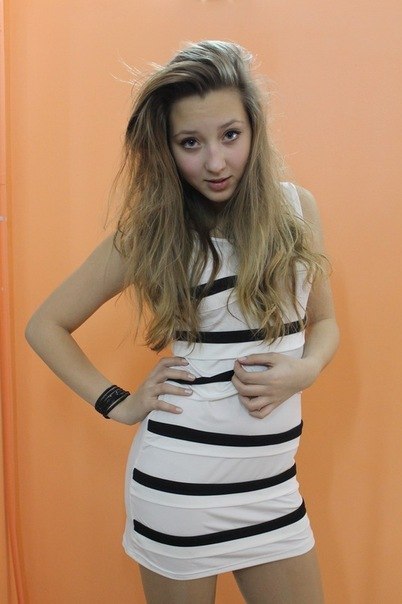 №2, Викусик Данилова №2, Викусик Данилова