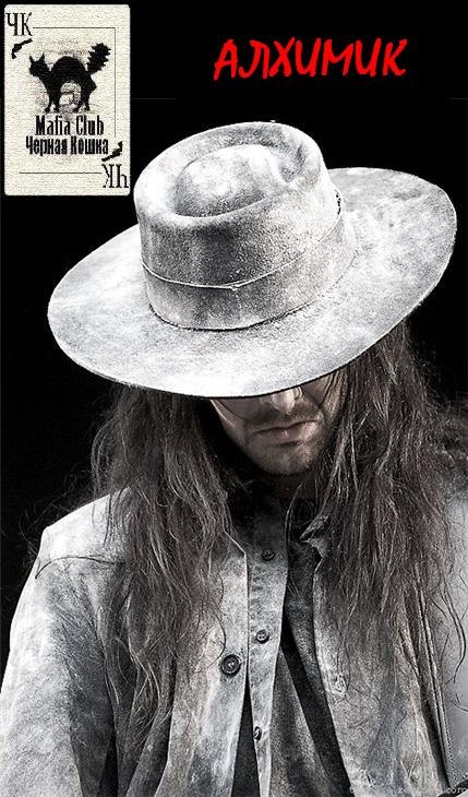 Владлен Воропаев | Киев