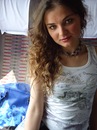 Фотография Агошковой Ларисы