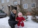 Фотография Шупенько Лены