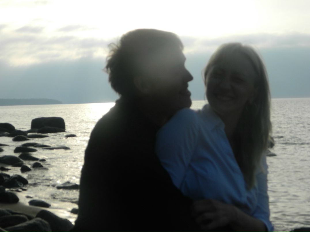 Maria Pinchuk | Нарва