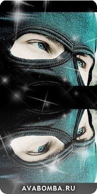 Просто Керьян | Улан-Удэ