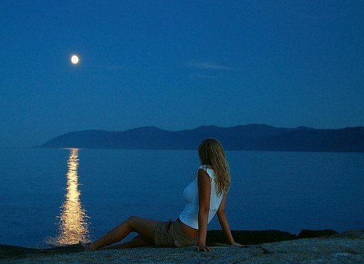 Екатерина Новак | Калининград