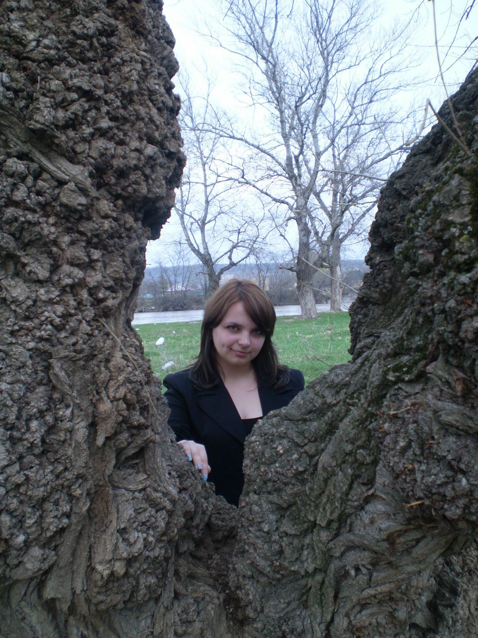 Валентина Редькина | 