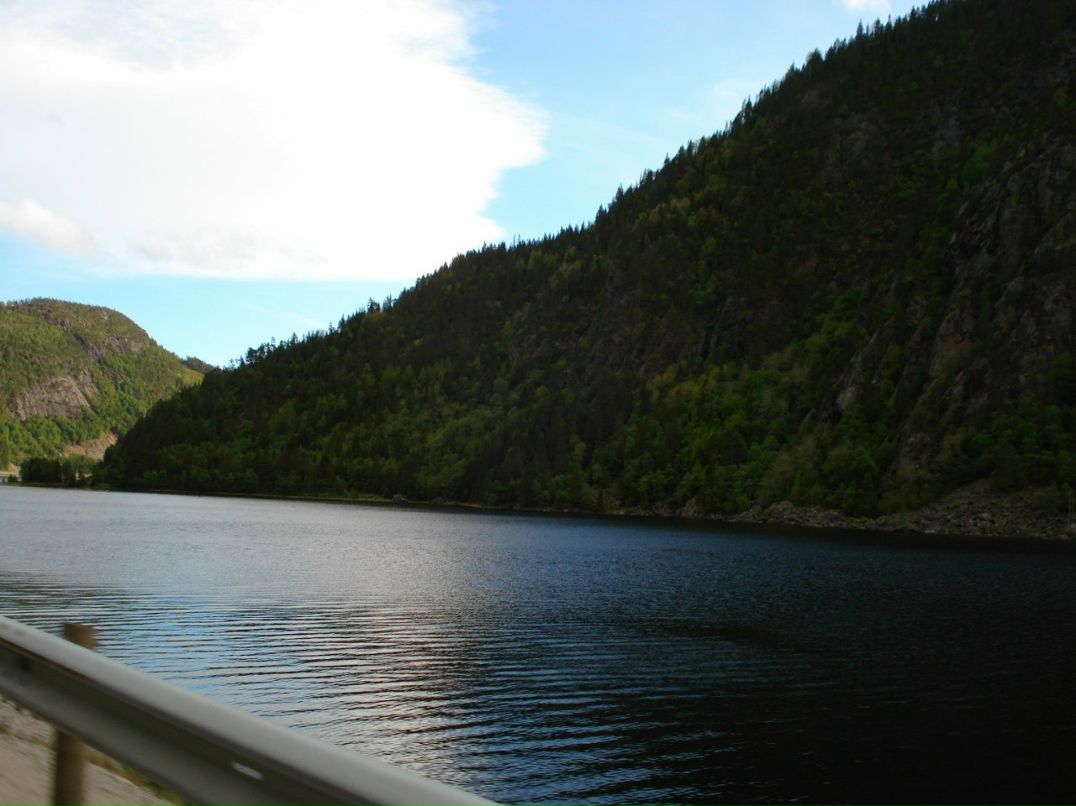 Анна Измайлова | Санкт-Петербург