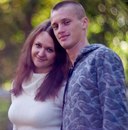 №17 Алеся Юркевич