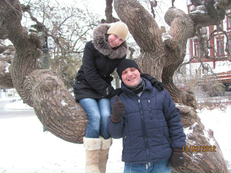 №28, Владимир Коваленко, 44 года, Одесса №28, Владимир Коваленко, 44 года, Одесса