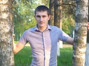 Фотография Степыко Александра