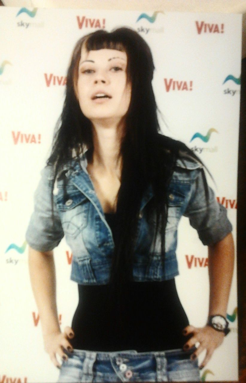 Соломія Литвин | 