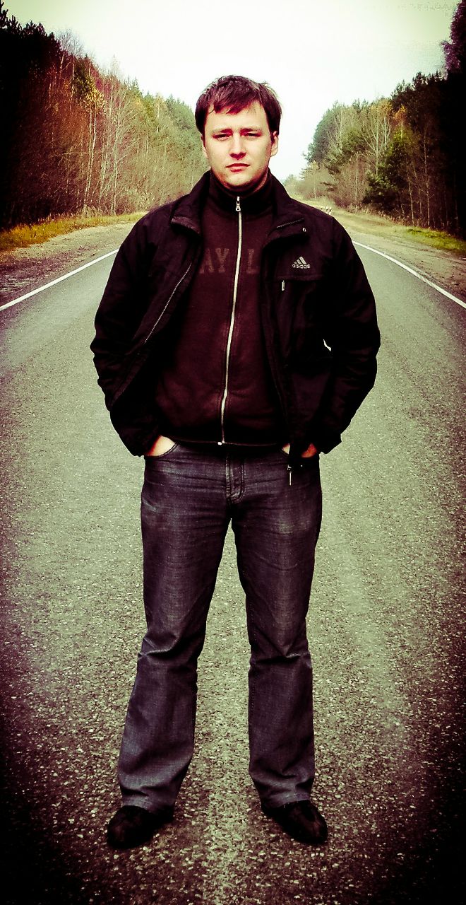 Артем Болот | Одинцово