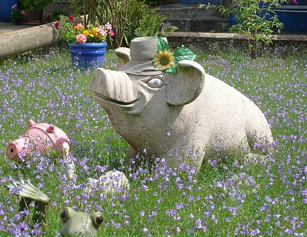 №3, Виктор Ирза, Червоноград №3, Виктор Ирза, Червоноград