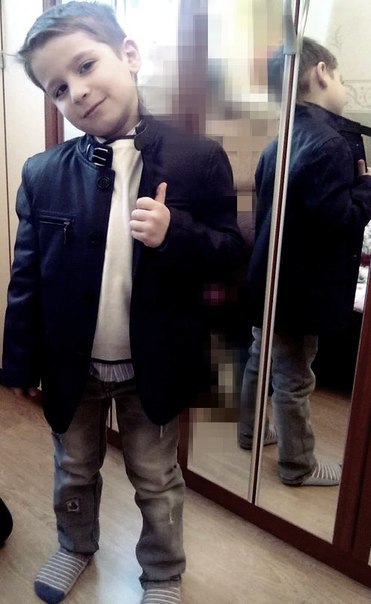 Айтан Агаева | Москва