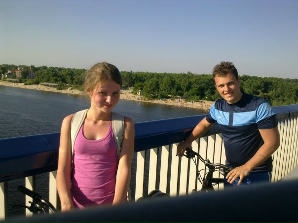 №123, Татьяна Пода, Киев №123, Татьяна Пода, Киев