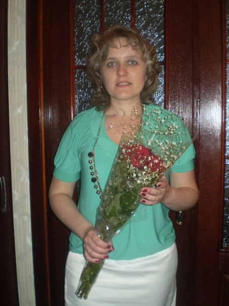 №58, Алла Безмощук, 29 лет, Москва №58, Алла Безмощук, 29 лет, Москва