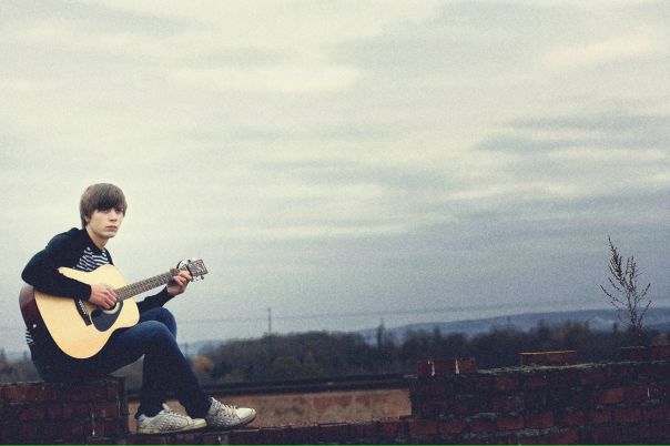 №62, Микола Небесний, Каменец-Подольский №62, Микола Небесний, Каменец-Подольский