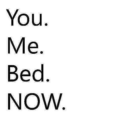 Ігор Бонд пройдИсвіт | 