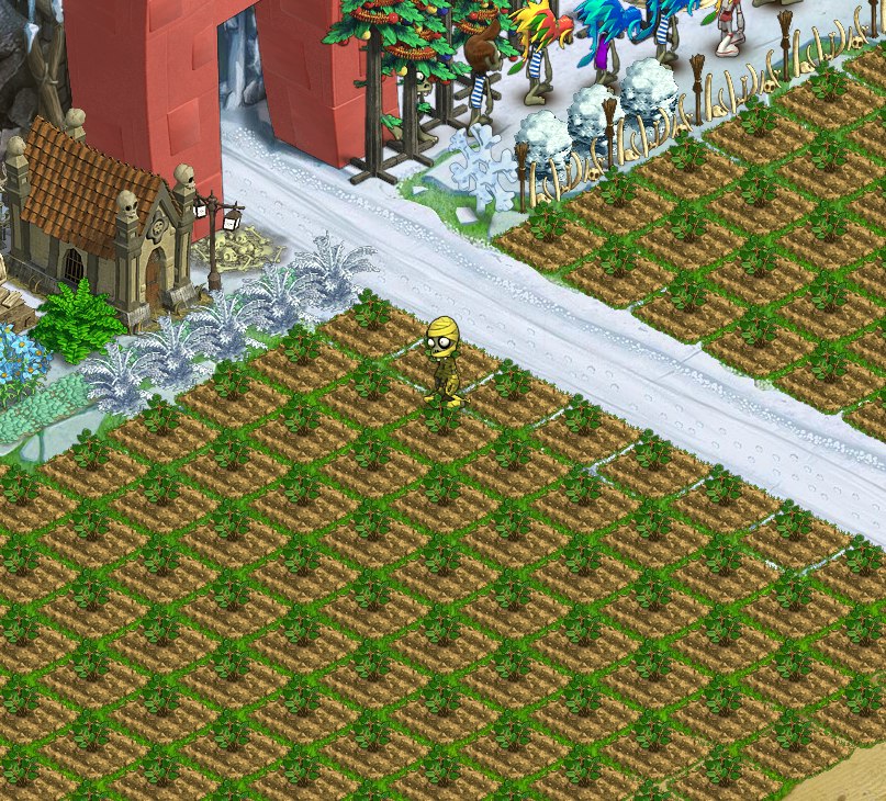 Елена Климошенко | Керчь