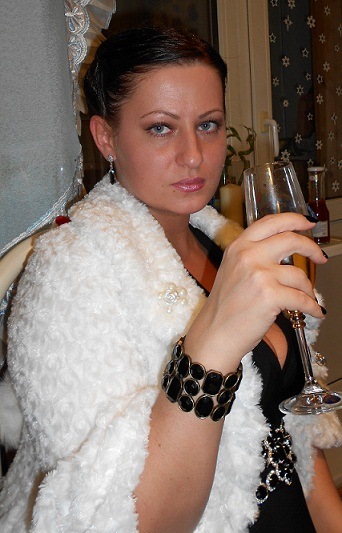 №63, Елена Елисеева, 40 лет, Сургут №63, Елена Елисеева, 40 лет, Сургут