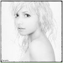 Фотография Галина Πолагина